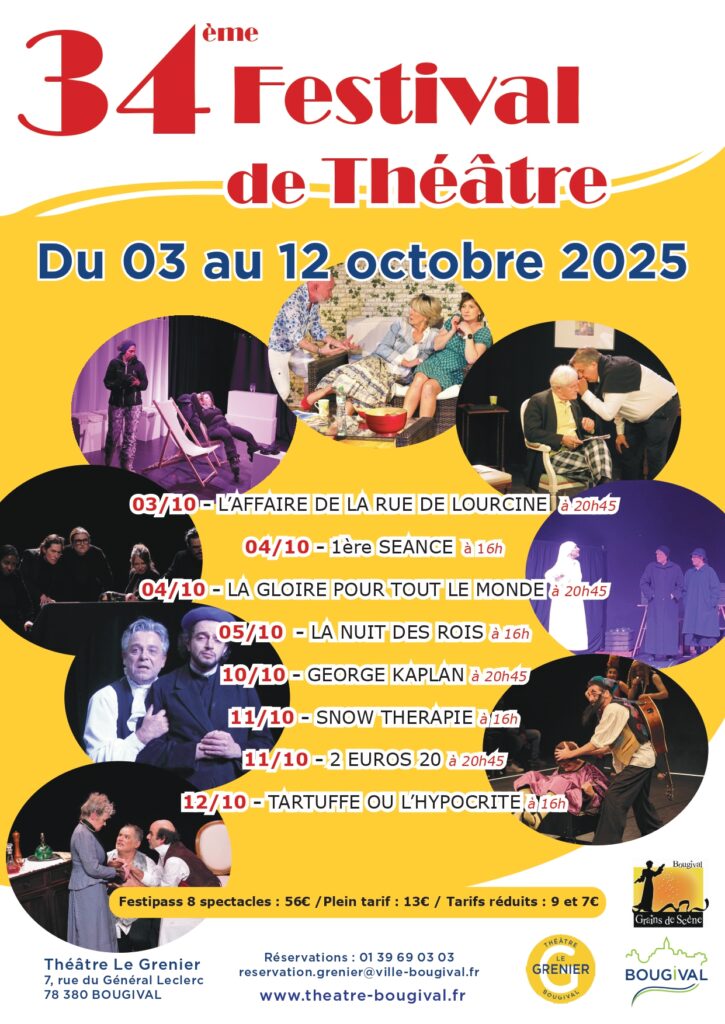 Affiche 2025_page-0001