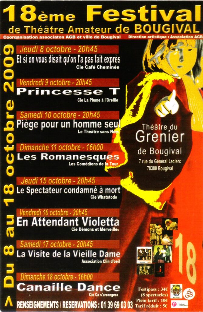 Affiche 2009 616Ko